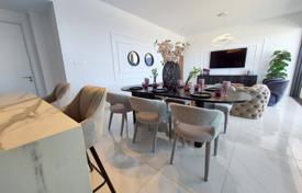 3 odalılar çatı dairesi 156 m² Limasol'da, Kıbrıs. 1,200,000 €