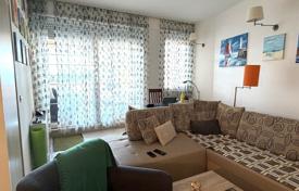 2 odalılar daire 95 m² Split'te, Hırvatistan. 570,000 €