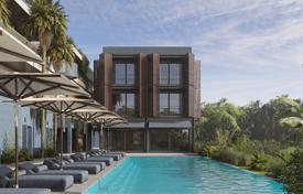 1 odalılar daire 44 m² Tabanan'da, Endonezya. $122,000
