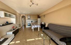 2 odalılar daire 80 m² Calpe'de, İspanya. 350,000 €