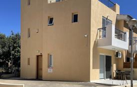 Şehir içinde müstakil ev 125 m² Anarita'da, Kıbrıs. 310,000 €
