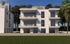 2 odalılar daire 53 m² Vir'da, Hırvatistan. 362,000 €