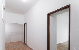 3 odalılar daire 74 m² Prague 3'da, Çekya. Price on request