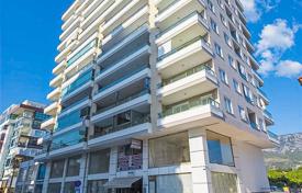 2 odalılar daire 120 m² Mahmutlar'da, Türkiye. 8,607,000 TRY