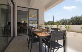 3 odalılar villa 174 m² Famagusta'da, Kıbrıs. 650,000 €