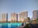 Market Azizi Venice (1–11) – Dubai South, Dubai, BAE. $1,225,000