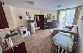 3 odalılar daire 78 m² Ravda'da, Bulgaristan. 121,000 €