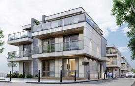 3 odalılar daire 100 m² Pomorie'de, Bulgaristan. 215,000 €