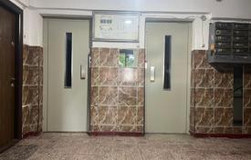 3 odalılar daire 62 m² Bucharest'da, Romanya. 105,000 €