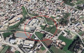 Arsa Baf'ta, Kıbrıs. 270,000 €
