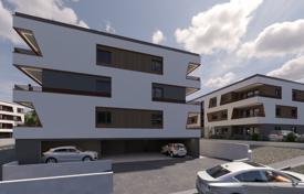 2 odalılar daire 47 m² Porec'te, Hırvatistan. 259,000 €