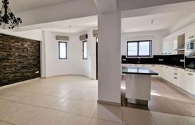 3 odalılar daire 114 m² Nicosia'da, Kıbrıs. 250,000 €