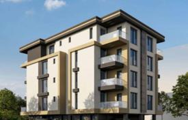 2 odalılar daire 62 m² Sunny Beach'da, Bulgaristan. 110,000 €
