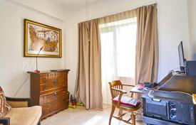 3 odalılar daire 170 m² Girne'de, Kıbrıs. 207,000 €