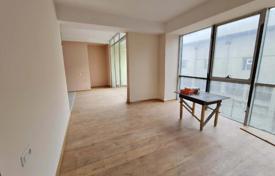 3 odalılar daire 105 m² Vake-Saburtalo'da, Gürcistan. $270,000