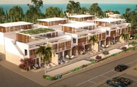 Villa – Girne, Kuzey Kıbrıs, Kıbrıs. 345,000 €