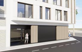 3 odalılar daire 107 m² Torrevieja'da, İspanya. 450,000 €