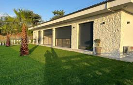 3 odalılar villa 200 m² Serres'da, Yunanistan. 750,000 €