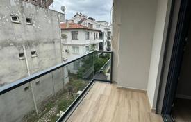 3 odalılar daire 170 m² Fethiye'de, Türkiye. $450,000