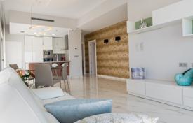 5 odalılar villa 157 m² Dehesa de Campoamor'da, İspanya. 432,000 €