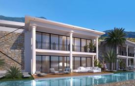 Villa – Girne, Kuzey Kıbrıs, Kıbrıs. 699,000 €