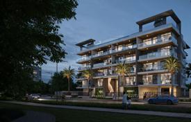 Konut kompleksi Bling Avenue 1 – Dubai South, Dubai, BAE. Min.$314,000
