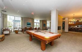 4 odalılar daire Etobicoke'de, Kanada. C$811,000