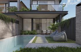 2 odalılar villa 135 m² Tabanan'da, Endonezya. $288,000