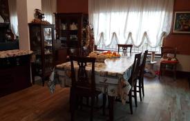 10 odalılar villa Camaiore'de, İtalya. 970,000 €