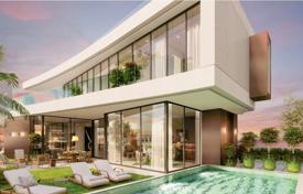 Villa – Pyrgos, Limasol, Kıbrıs. 2,790,000 €
