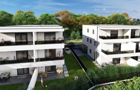 4 odalılar daire 66 m² Kaštel Stari'de, Hırvatistan. 238,000 €