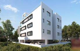 2 odalılar yeni binada daireler 79 m² Larnaka'da, Kıbrıs. 220,000 €