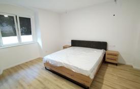 3 odalılar daire 71 m² Pula'da, Hırvatistan. 245,000 €