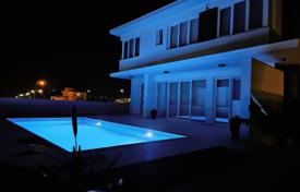 Villa – Pyla, Larnaka, Kıbrıs. 555,000 €