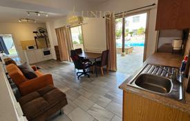 Daire 133 m² Geroskipou'da, Kıbrıs. 285,000 €