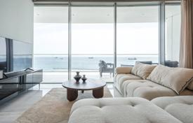 2 odalılar daire 131 m² Neapolis'da, Kıbrıs. 1,700,000 €