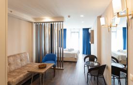 1 odalılar daire 41 m² Batumi'de, Gürcistan. 58,000 €