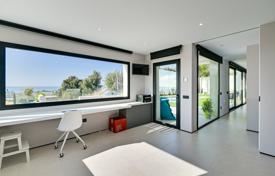 6 odalılar şehir içinde müstakil ev 445 m² Costa del Maresme'de, İspanya. 1,190,000 €