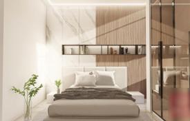 2 odalılar yeni binada daireler 114 m² Larnaka'da, Kıbrıs. 388,000 €