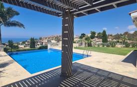 Villa – Tala, Baf, Kıbrıs. 1,200,000 €