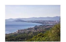 Arsa – Podstrana, Split-Dalmatia County, Hırvatistan. 946,000 €
