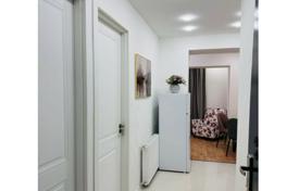3 odalılar daire 53 m² Vake-Saburtalo'da, Gürcistan. $114,000