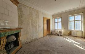 4 odalılar daire 221 m² Central District'da, Letonya. 498,000 €