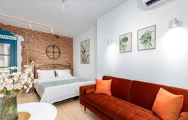 2 odalılar daire 57 m² Old Tbilisi'de, Gürcistan. $227,000