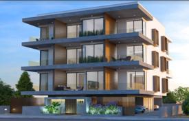 4 odalılar daire 145 m² Limassol (city)'da, Kıbrıs. 415,000 €