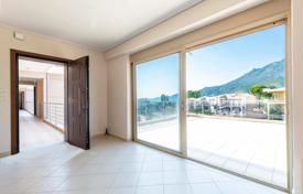 Çatı dairesi – Loutraki, Administration of the Peloponnese, Western Greece and the Ionian Islands, Yunanistan. 199,000 €
