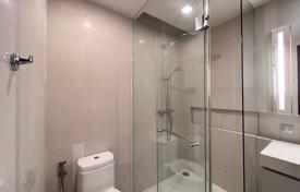 3 odalılar kondominyumda daireler Watthana'da, Tayland. $909,000