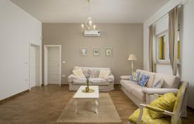 5 odalılar şehir içinde müstakil ev 180 m² Svetvinčenat'da, Hırvatistan. 470,000 €