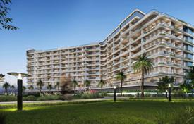 Konut kompleksi Marquis Insignia – Al Barsha South, Dubai, BAE. From $321,000