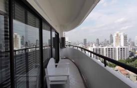 2 odalılar kondominyumda daireler Watthana'da, Tayland. $609,000